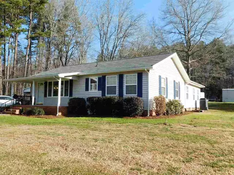 9171 Durham Rd, Timberlake, NC 27583 photo 3