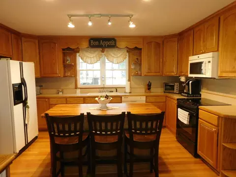 9171 Durham Rd, Timberlake, NC 27583 photo 9