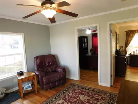 9171 Durham Rd, Timberlake, NC 27583 photo 14