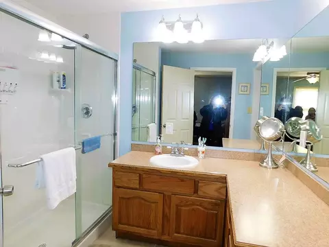 9171 Durham Rd, Timberlake, NC 27583 photo 19