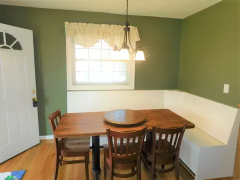 9171 Durham Rd, Timberlake, NC 27583 photo 5