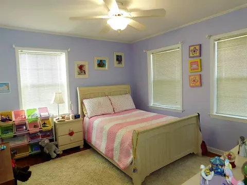 9171 Durham Rd, Timberlake, NC 27583 photo 20