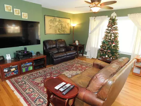 9171 Durham Rd, Timberlake, NC 27583 photo 11