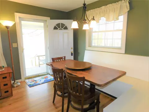 9171 Durham Rd, Timberlake, NC 27583 photo 4