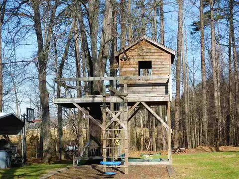 9171 Durham Rd, Timberlake, NC 27583 photo 25