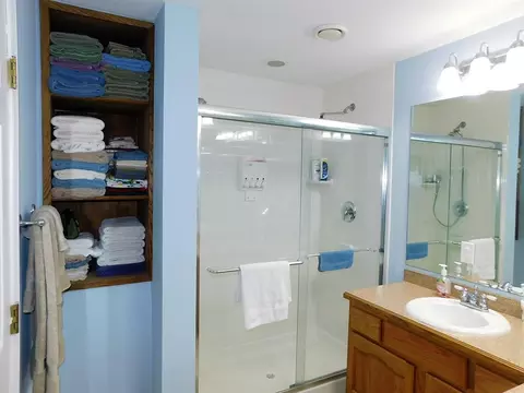 9171 Durham Rd, Timberlake, NC 27583 photo 18