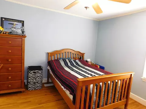9171 Durham Rd, Timberlake, NC 27583 photo 21