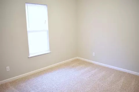 12 Howlett Pl, Durham, NC 27703 photo 12