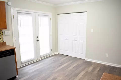 12 Howlett Pl, Durham, NC 27703 photo 7