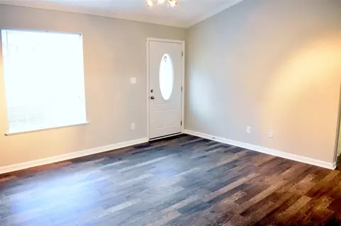 12 Howlett Pl, Durham, NC 27703 photo 4