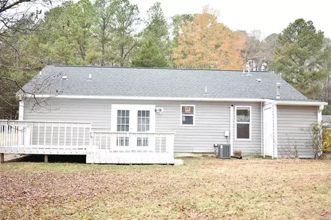 12 Howlett Pl, Durham, NC 27703 photo 14