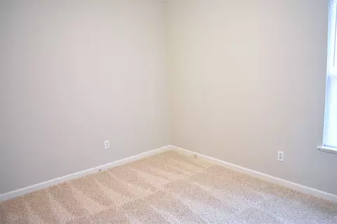 12 Howlett Pl, Durham, NC 27703 photo 11