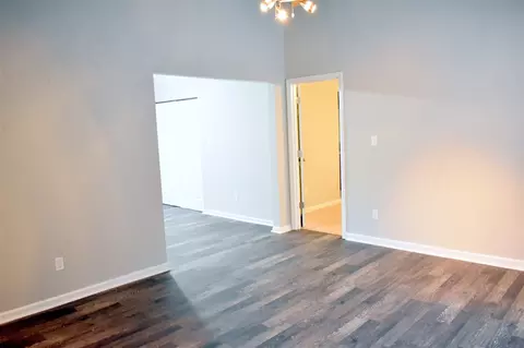 12 Howlett Pl, Durham, NC 27703 photo 3