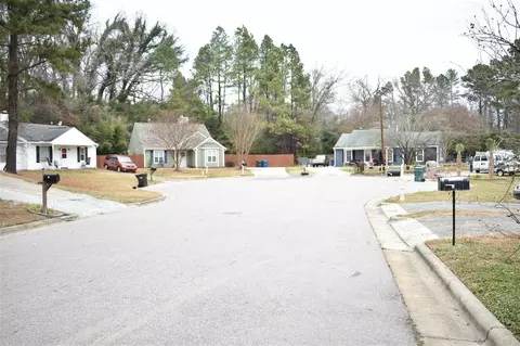12 Howlett Pl, Durham, NC 27703 photo 15