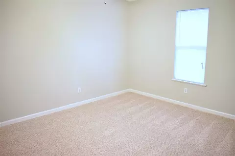 12 Howlett Pl, Durham, NC 27703 photo 8