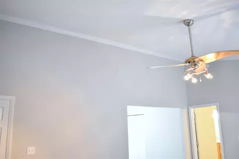 12 Howlett Pl, Durham, NC 27703 photo 5