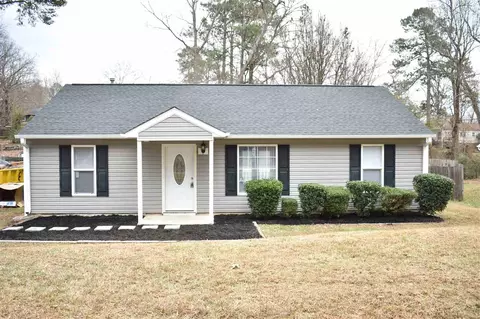 12 Howlett Pl, Durham, NC 27703 photo 2