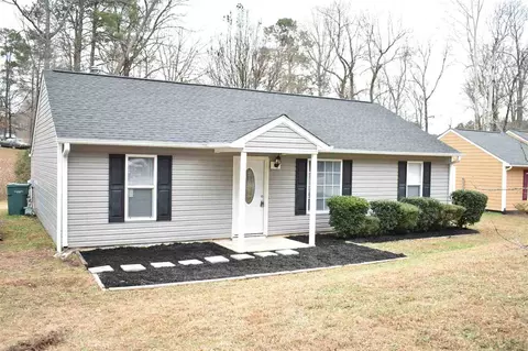 12 Howlett Pl, Durham, NC 27703 photo 1