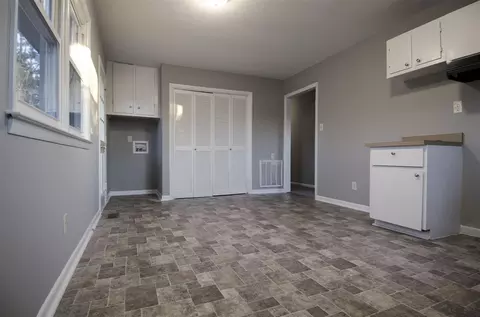 371 E Smithfield St, Angier, NC 27501 photo 6
