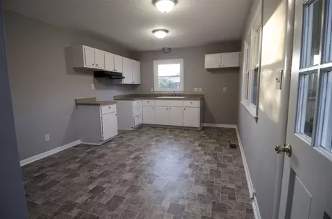 371 E Smithfield St, Angier, NC 27501 photo 5