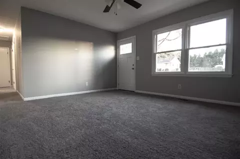371 E Smithfield St, Angier, NC 27501 photo 3