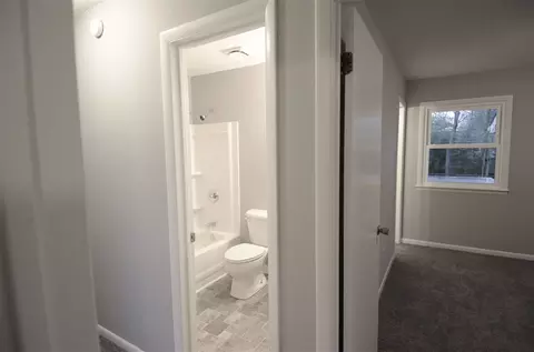 371 E Smithfield St, Angier, NC 27501 photo 10