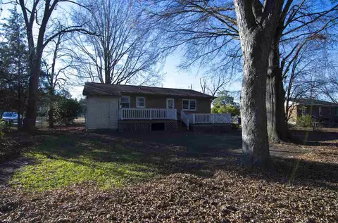 371 E Smithfield St, Angier, NC 27501 photo 15