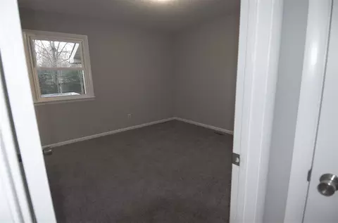 371 E Smithfield St, Angier, NC 27501 photo 11