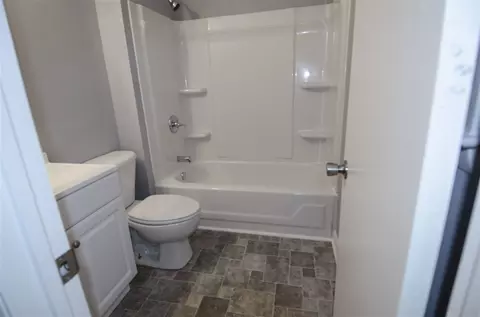 371 E Smithfield St, Angier, NC 27501 photo 9