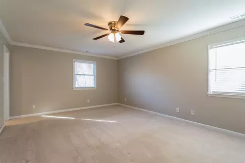 6729 Deerview Trl, Durham, NC 27712 photo 19