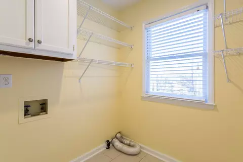 6729 Deerview Trl, Durham, NC 27712 photo 15