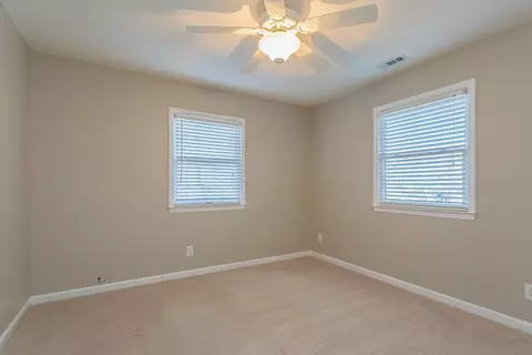 6729 Deerview Trl, Durham, NC 27712 photo 18