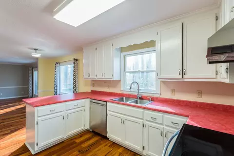 6729 Deerview Trl, Durham, NC 27712 photo 7
