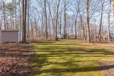 6729 Deerview Trl, Durham, NC 27712 photo 22