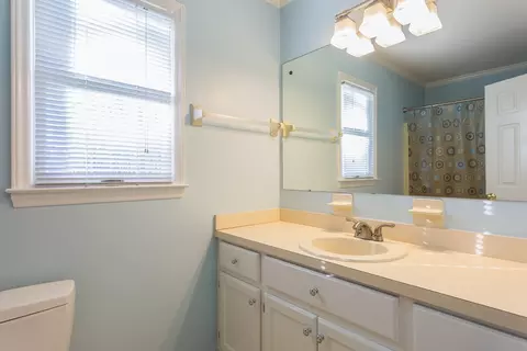 6729 Deerview Trl, Durham, NC 27712 photo 17