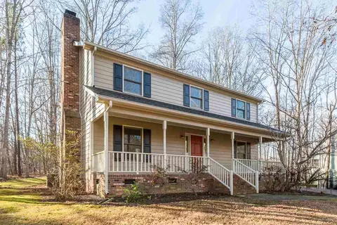 6729 Deerview Trl, Durham, NC 27712 photo 21