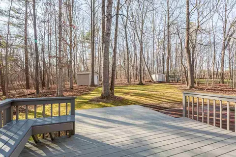 6729 Deerview Trl, Durham, NC 27712 photo 25