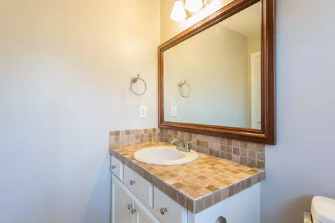 6729 Deerview Trl, Durham, NC 27712 photo 13