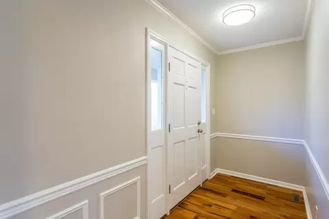 6729 Deerview Trl, Durham, NC 27712 photo 9