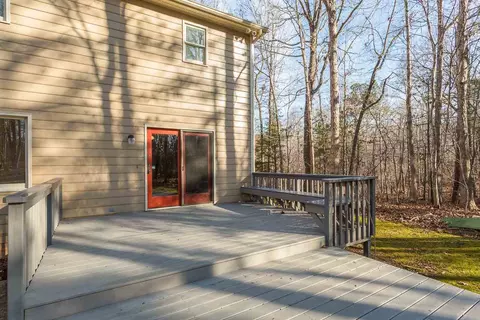 6729 Deerview Trl, Durham, NC 27712 photo 20