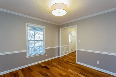6729 Deerview Trl, Durham, NC 27712 photo 11