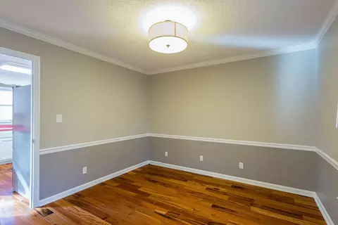 6729 Deerview Trl, Durham, NC 27712 photo 10