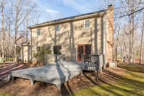 6729 Deerview Trl, Durham, NC 27712 photo 23