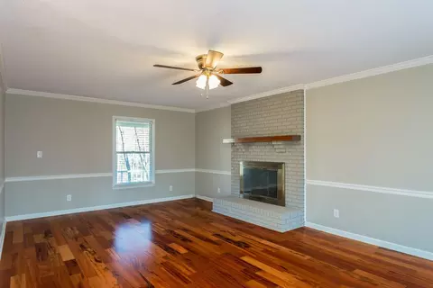 6729 Deerview Trl, Durham, NC 27712 photo 12