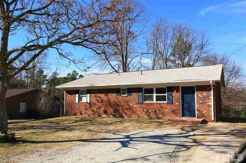 504 Cook Rd, Durham, NC 27713 photo 1