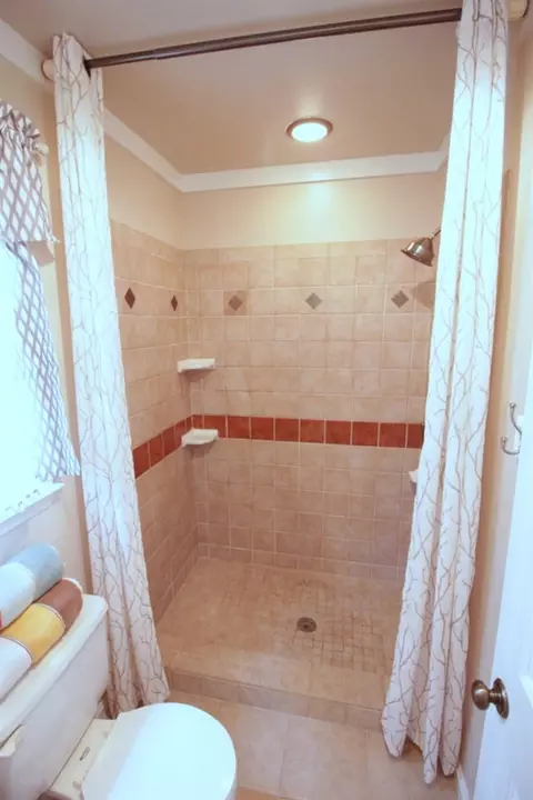 3015 Appling Way, Durham, NC 27703 photo 22