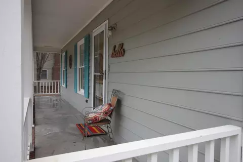3015 Appling Way, Durham, NC 27703 photo 11