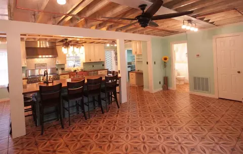 3015 Appling Way, Durham, NC 27703 photo 6