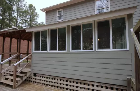 3015 Appling Way, Durham, NC 27703 photo 16