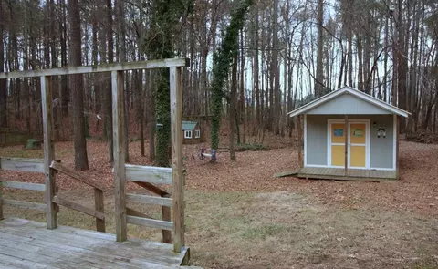 3015 Appling Way, Durham, NC 27703 photo 13